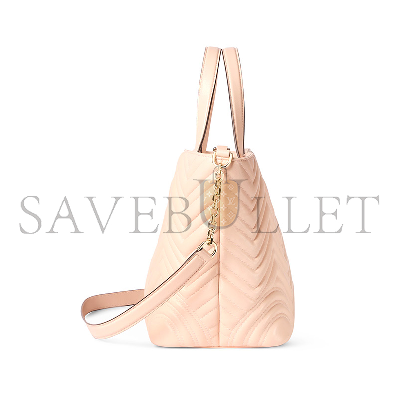GUCCI BETTY MEDIUM TOTE BAG 847387 (28*24*16cm)